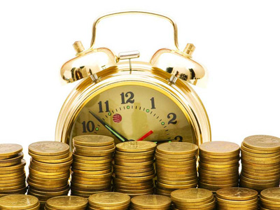 河南股权质押服务介绍 专业管理咨询助力企业发展