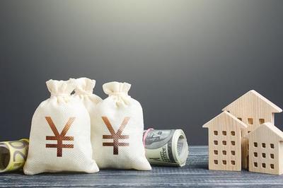 少薮派投资私募基金 探究中国私募股权投资市场的投资管理