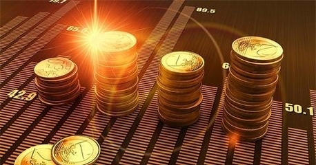 股权投资 十年回眸，未来可期，风采依然