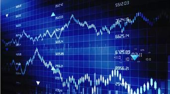 俞凌雄论道新金融时代 无新商业股权投资不富