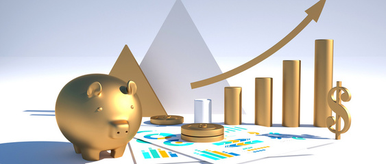 私募股权投资 科技创新的强大引擎与未来投资管理新范式