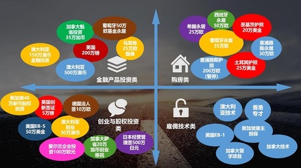 美亚置业助力山东大学MBA大湾区联谊暨商务交流会圆满成功